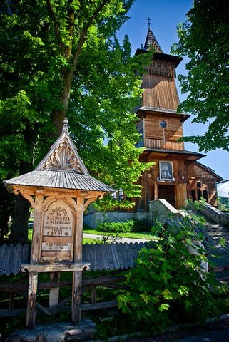 Trasa Romantyczna